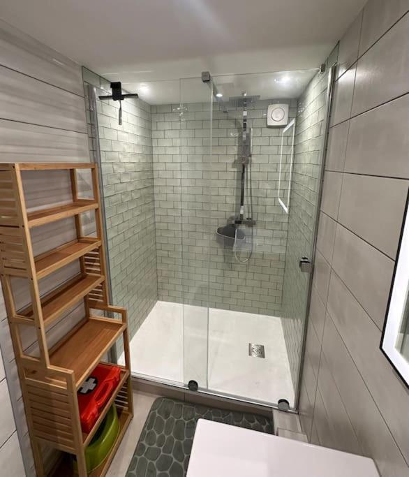 Le Briand Appartement 4Etoiles Nancy Thermal Cosy Avec Terrasse Wifi ภายนอก รูปภาพ